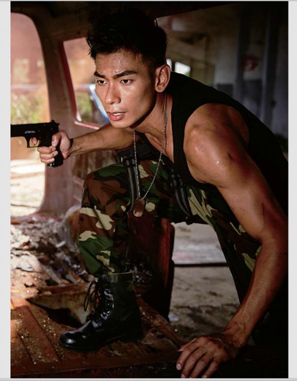 Life-of-adventure-亮哲-原味∞冒險